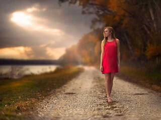 Эротический видеочат natashamilers