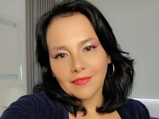 Эротический видеочат NatashaMilf