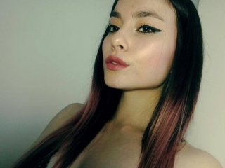 Фотография профиля natashamill