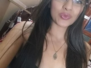 Фотография профиля natashaREIK