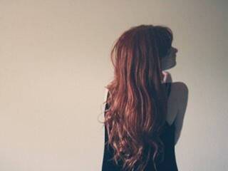 Эротический видеочат _Sara_