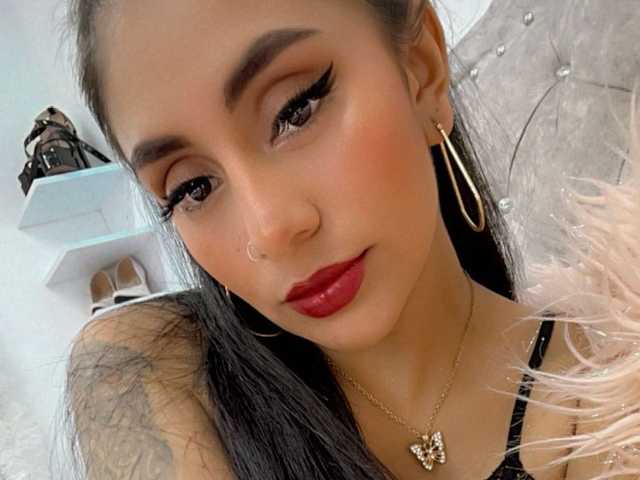 Фотография профиля Natashashine1