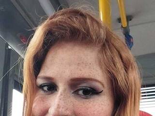 Эротический видеочат NatashaSmithxx