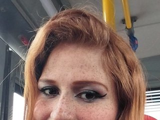 Эротический видеочат NatashaSmithxx