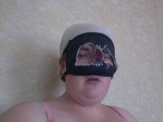 Эротический видеочат NATASHAT2