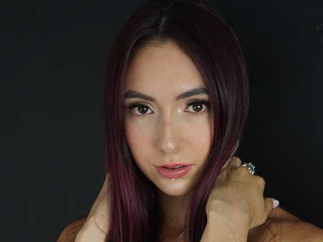 Фотография профиля NatashaTanaka