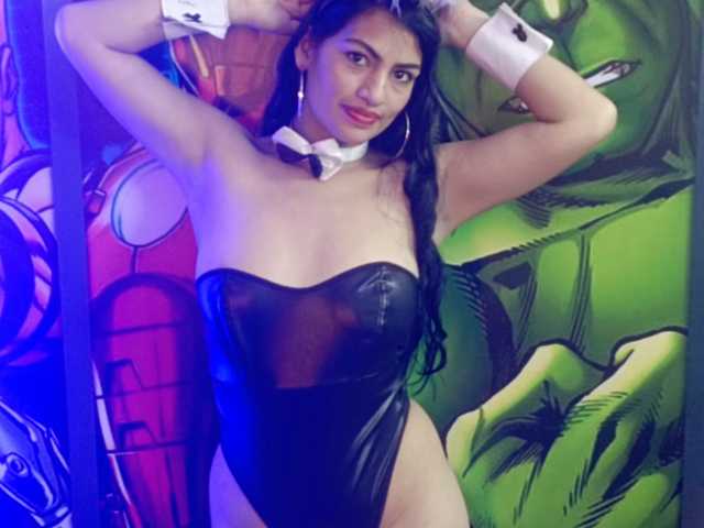 Фотография профиля natashatylerjg