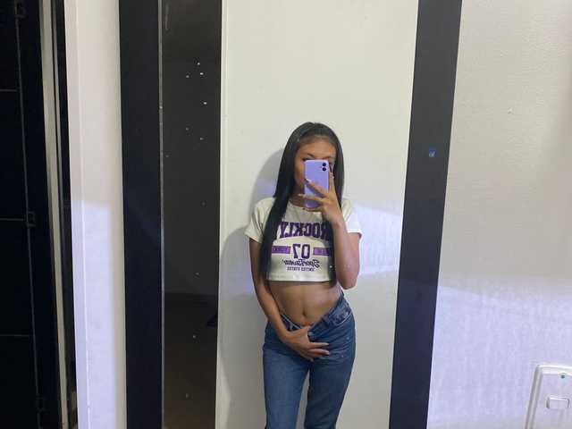 Фотография профиля Natashax-Hot