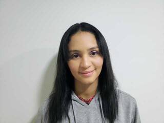 Эротический видеочат natashax2