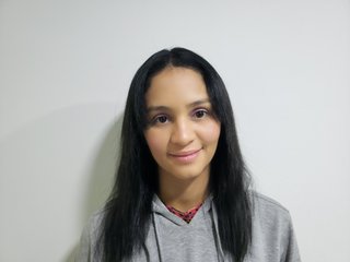 Эротический видеочат natashax2