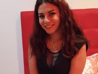 Фотография профиля natashaxx6969