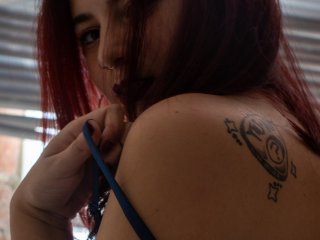 Фотография профиля natashaxx6969