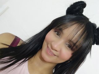 Эротический видеочат natashaxxxa