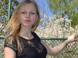 Эротический видеочат natasweet