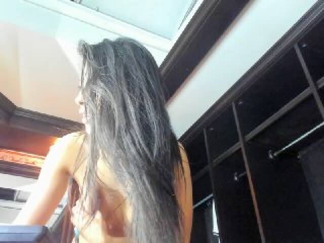 Скриншоты трансляции Natatwo