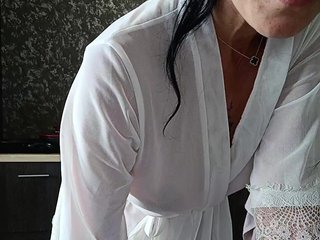 Эротический видеочат Natdance