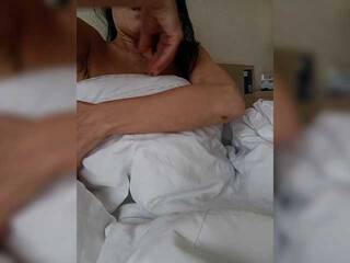 Эротический видеочат Natdance