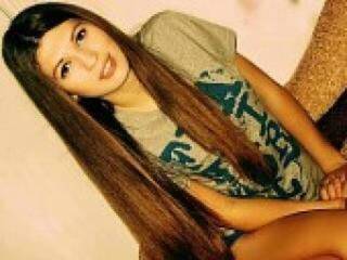 Эротический видеочат natellax