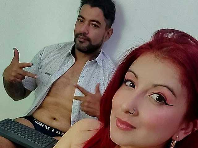 Фотография профиля Natha-n-andy-anki