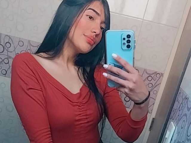 Фотография профиля nathalia-sp