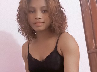 Эротический видеочат Nathalie0