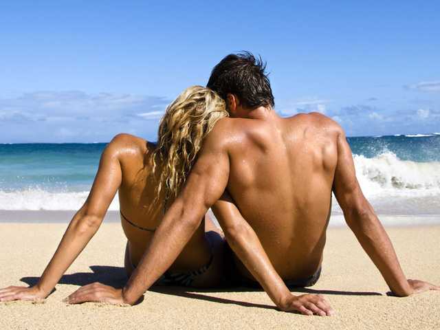 Фотография профиля nathaly69