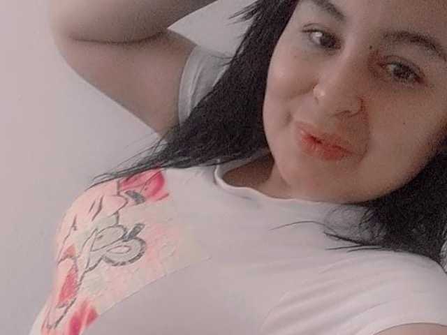 Фотография профиля NATHALYMILLER-VC