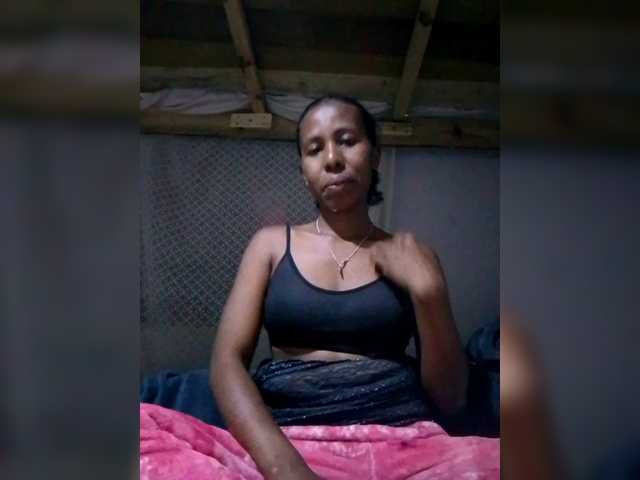 Скриншоты трансляции Nathass10