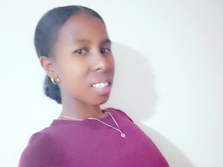 Эротический видеочат Nathass10