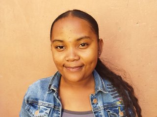 Эротический видеочат Nathasweete22