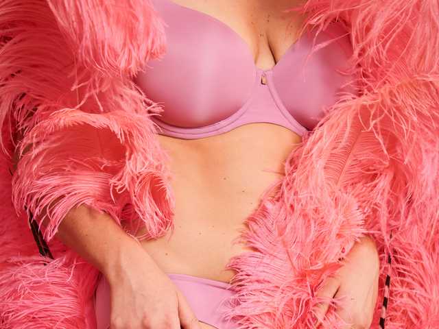 Фотография профиля NathyCruz