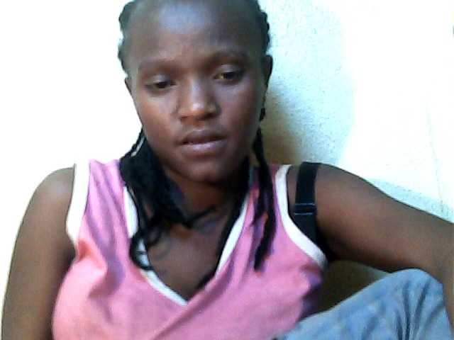 Скриншоты трансляции nathyh