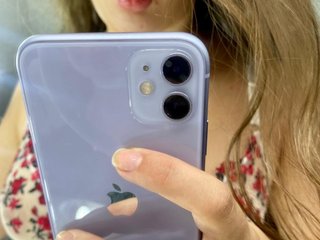 Эротический видеочат nathysmithx