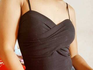 Эротический видеочат Natiana