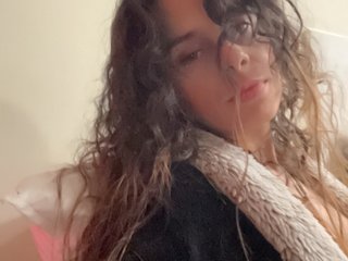 Эротический видеочат NativeAmericanSeductress