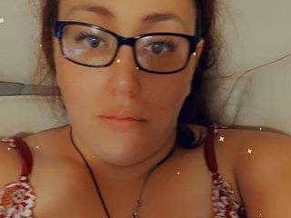 Эротический видеочат Nativveslut