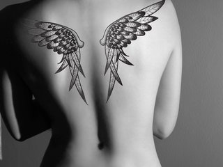 Эротический видеочат Natkalovely