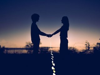 Эротический видеочат natmyasubgardex