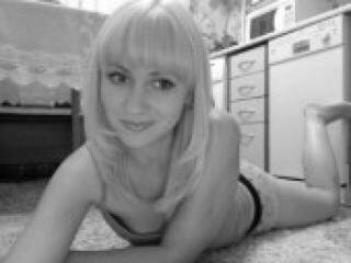 Эротический видеочат natrina2012