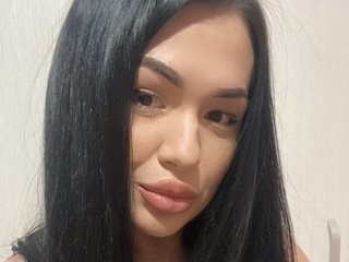 Эротический видеочат Nattysx