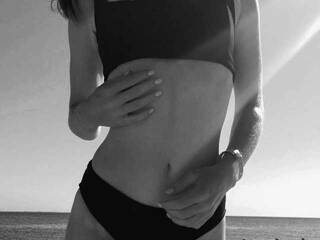 Эротический видеочат Natubest