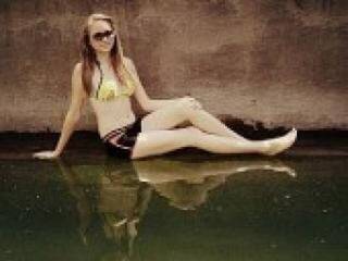 Эротический видеочат natulka18