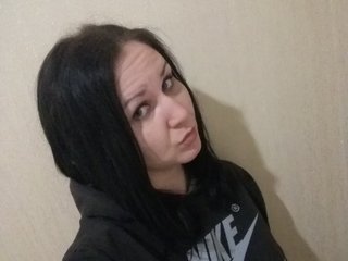 Эротический видеочат Natulka90