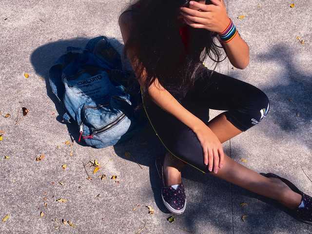 Фотография профиля NatuMilf