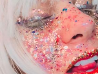 Эротический видеочат NaturAli