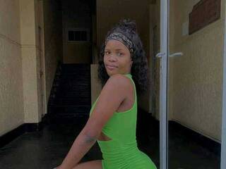 Эротический видеочат NATURALSEXY01