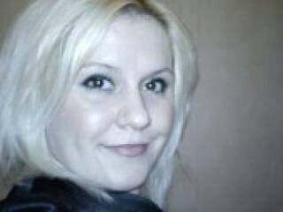 Эротический видеочат natusika