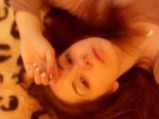 Эротический видеочат natusya0077