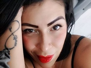 Эротический видеочат naty-angel
