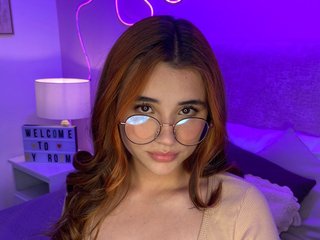 Эротический видеочат NatyLove149